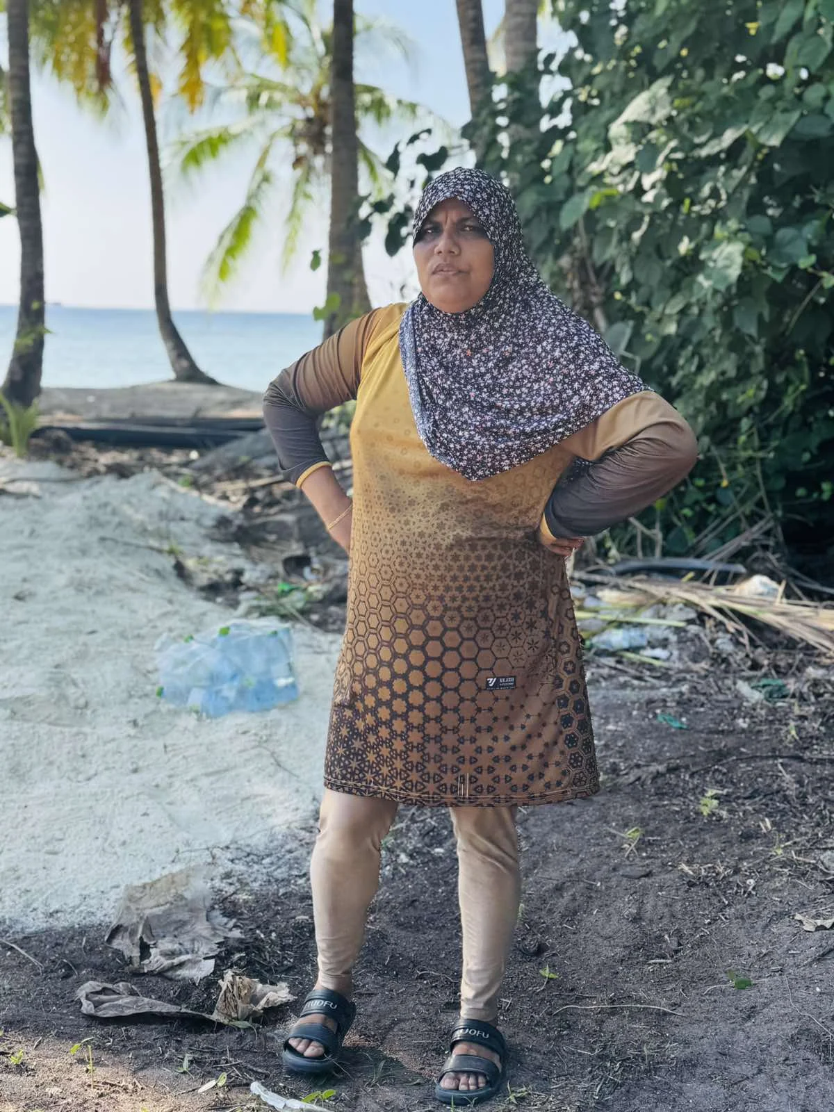 viber_image_2025-10-30_11-33-05-707