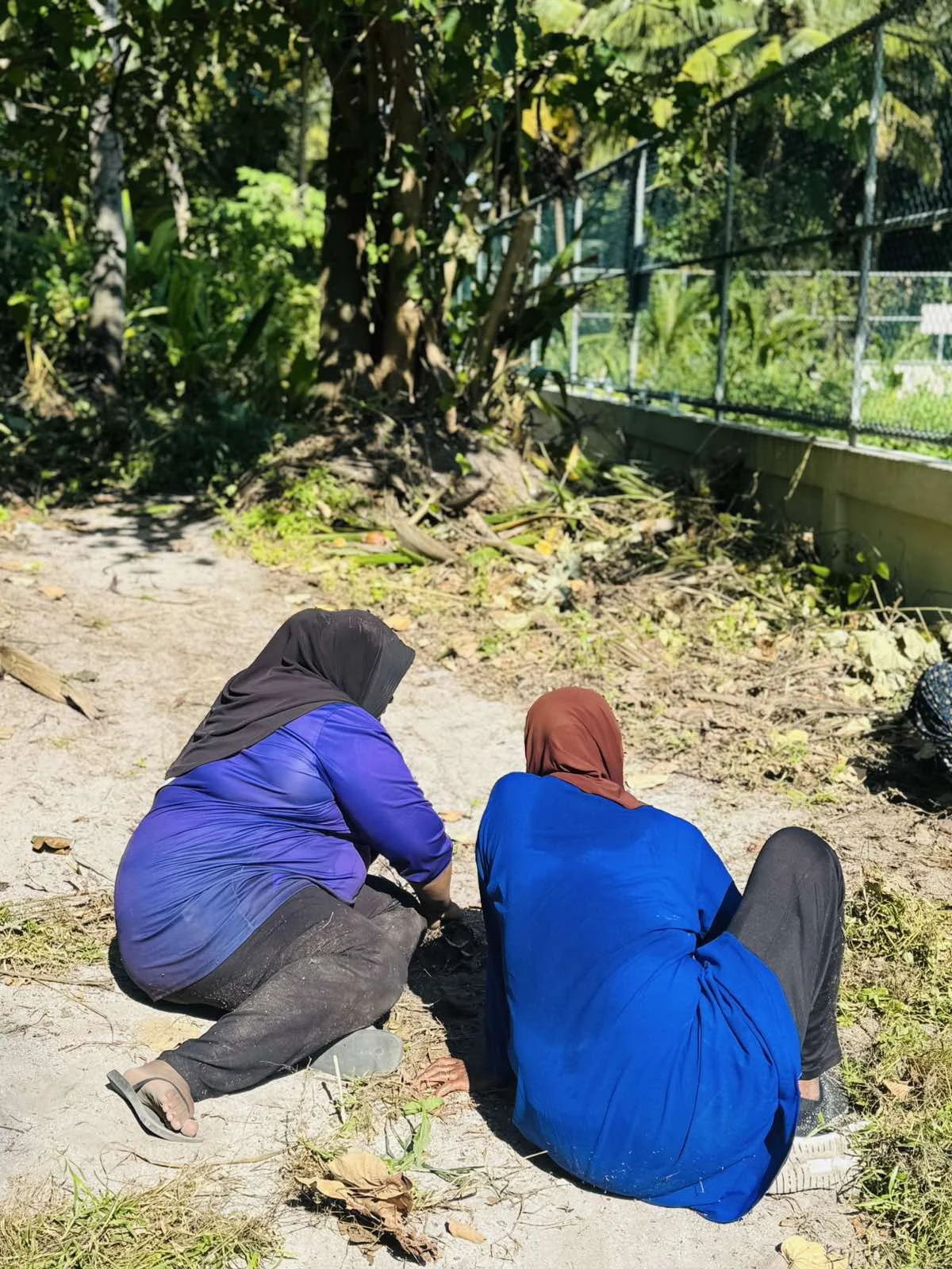 viber_image_2025-10-30_11-33-08-272