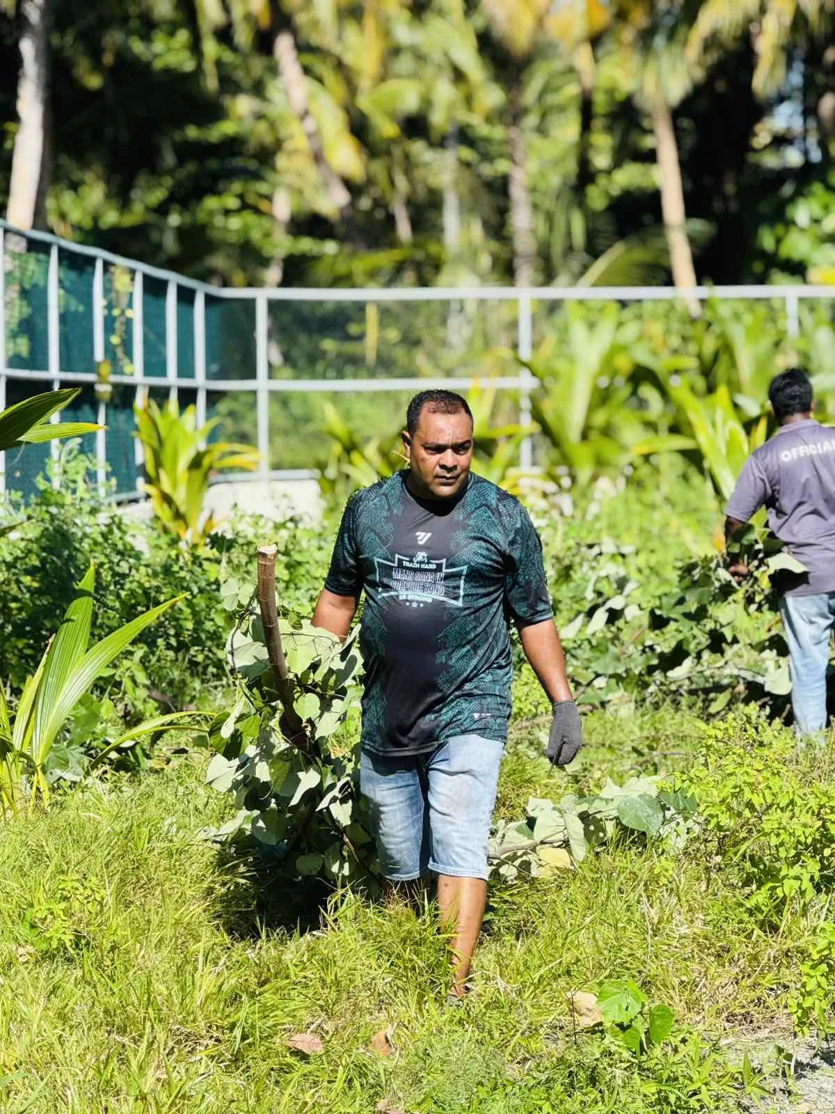 viber_image_2025-10-30_11-33-21-706