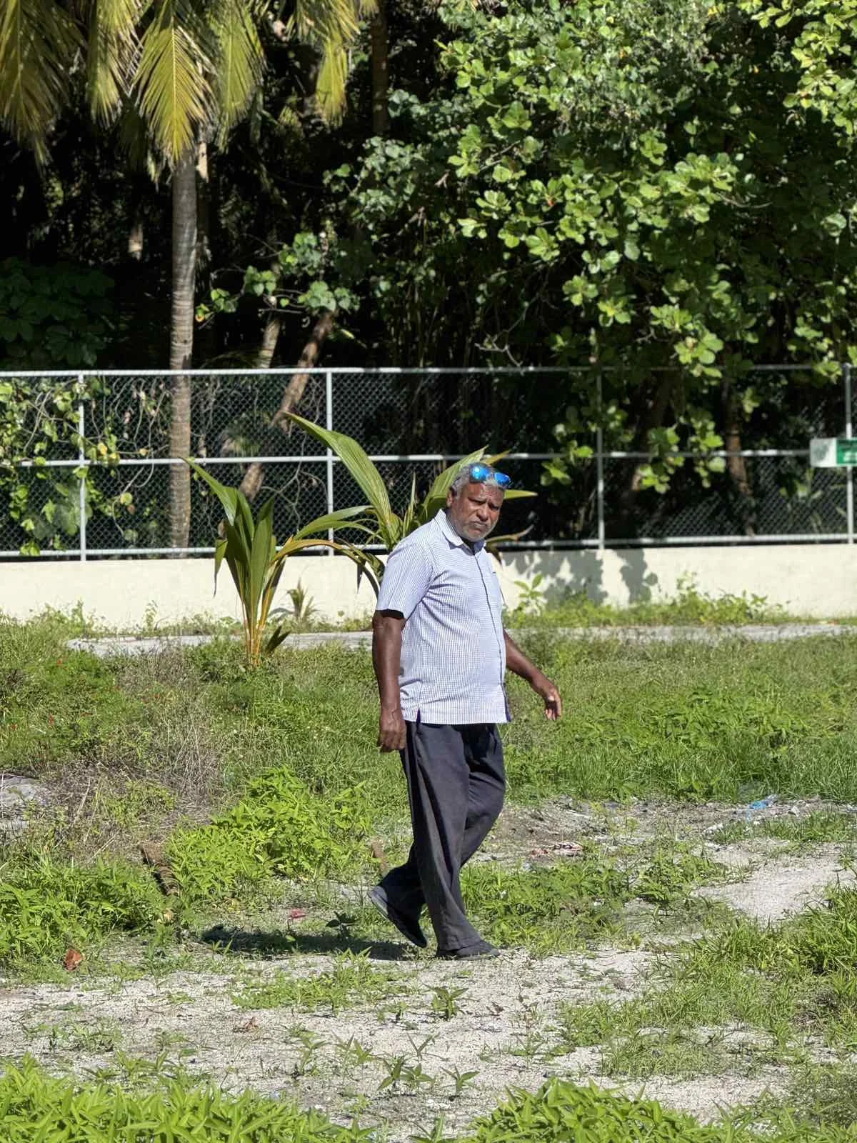 viber_image_2025-10-30_11-33-22-791