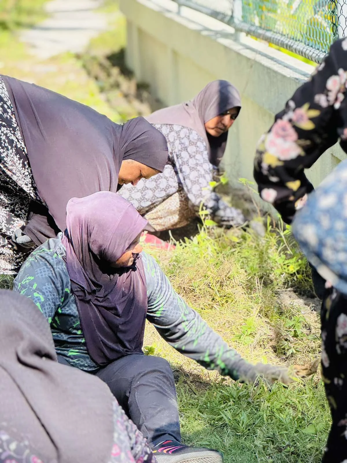 viber_image_2025-10-30_11-33-25-364