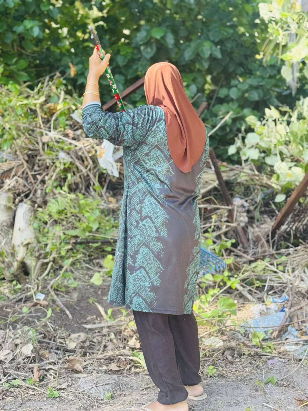 viber_image_2025-10-30_11-33-26-808