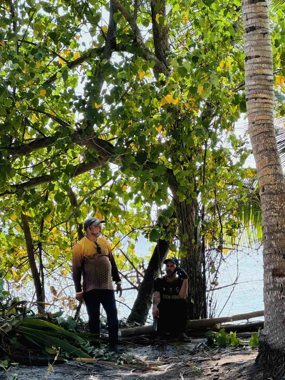 viber_image_2025-10-30_11-33-27-531