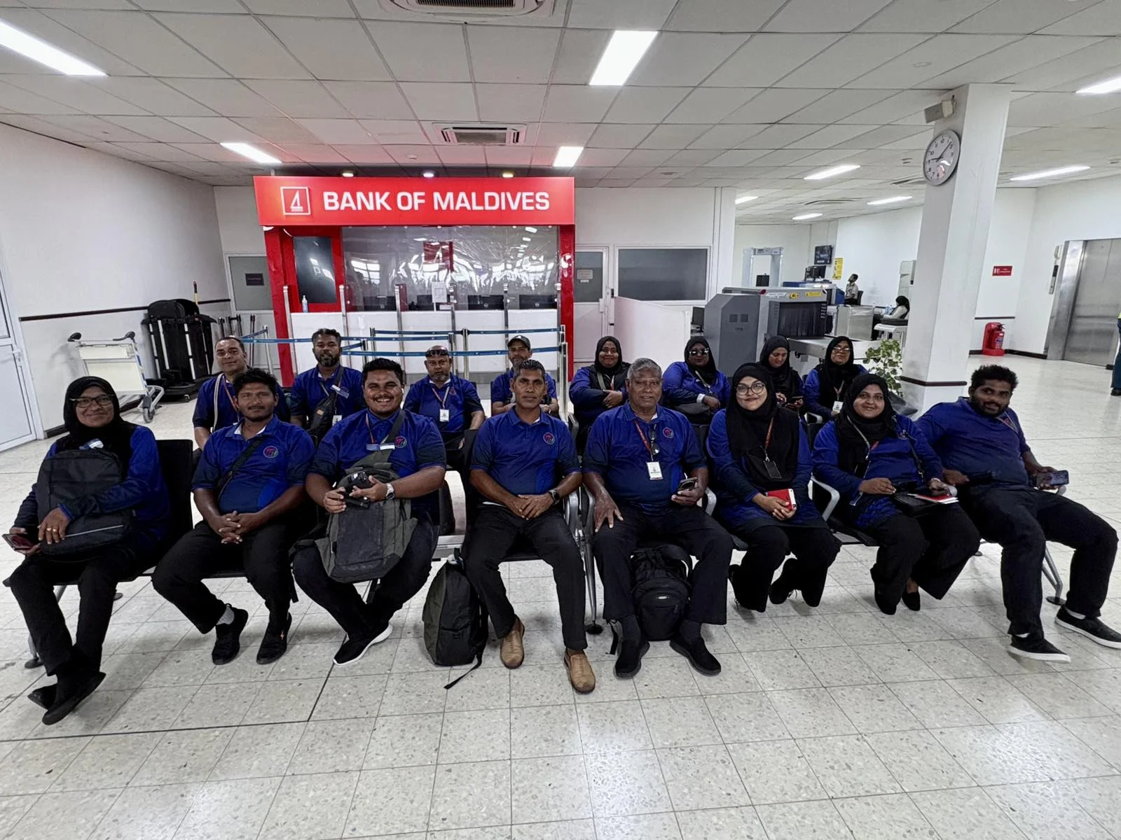 viber_image_2025-11-01_09-07-24-971