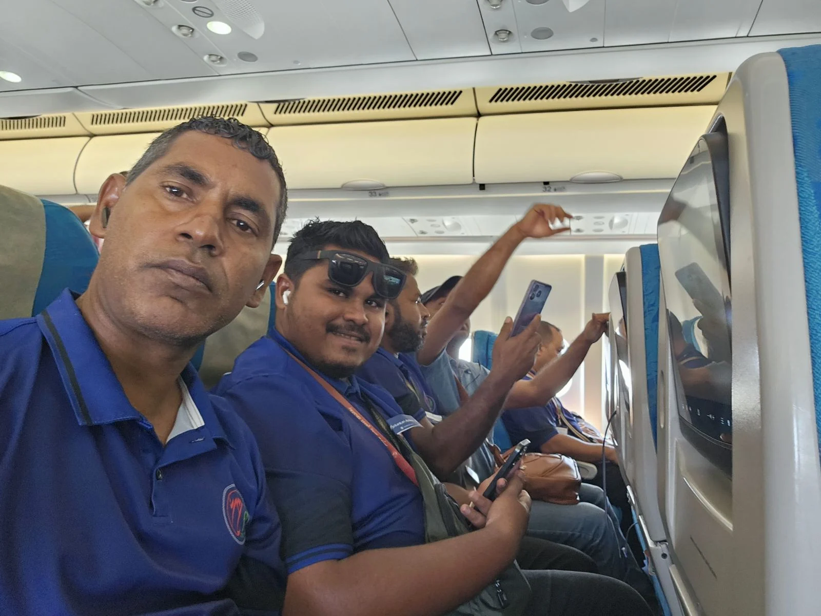 viber_image_2025-11-01_09-56-36-945