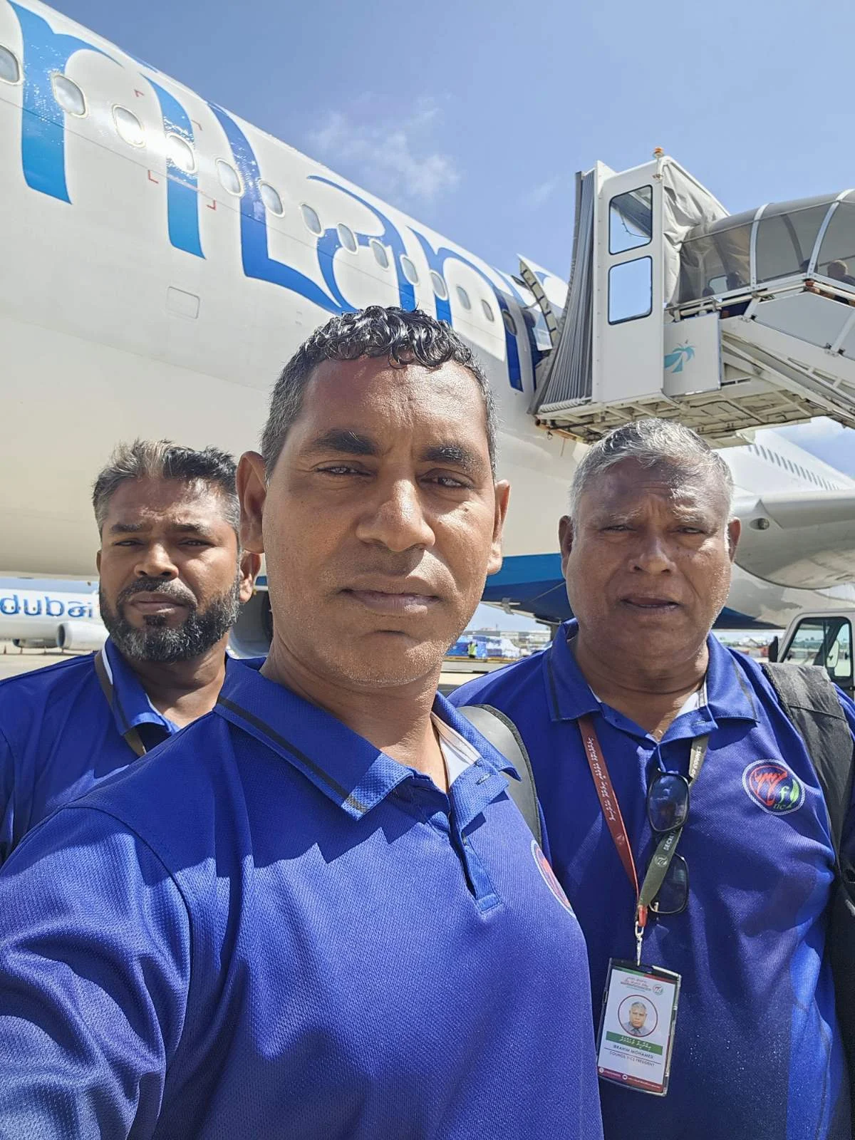 viber_image_2025-11-01_09-56-37-020