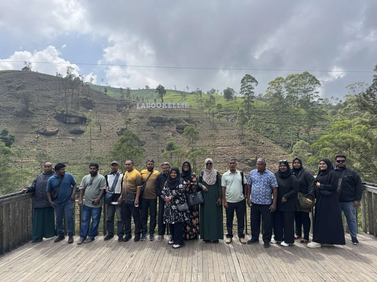 viber_image_2025-11-02_17-39-08-247