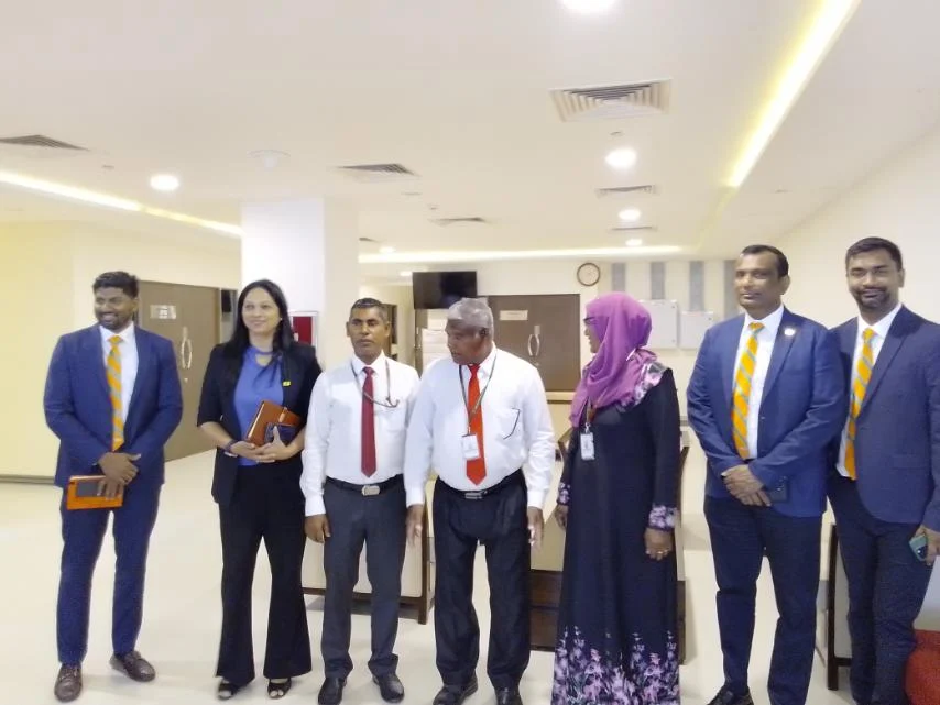 viber_image_2025-11-03_16-48-00-388