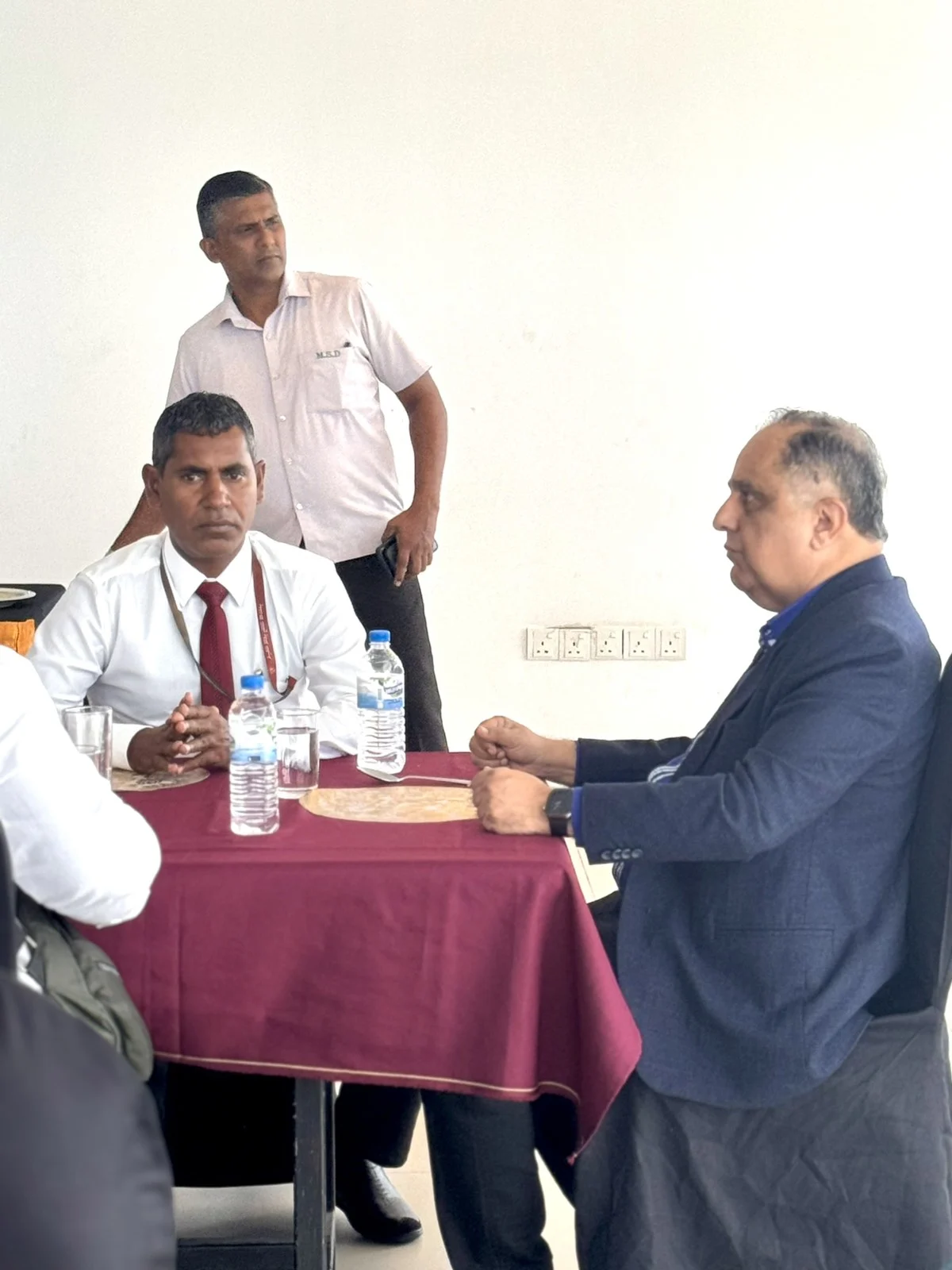 viber_image_2025-11-03_16-48-00-996