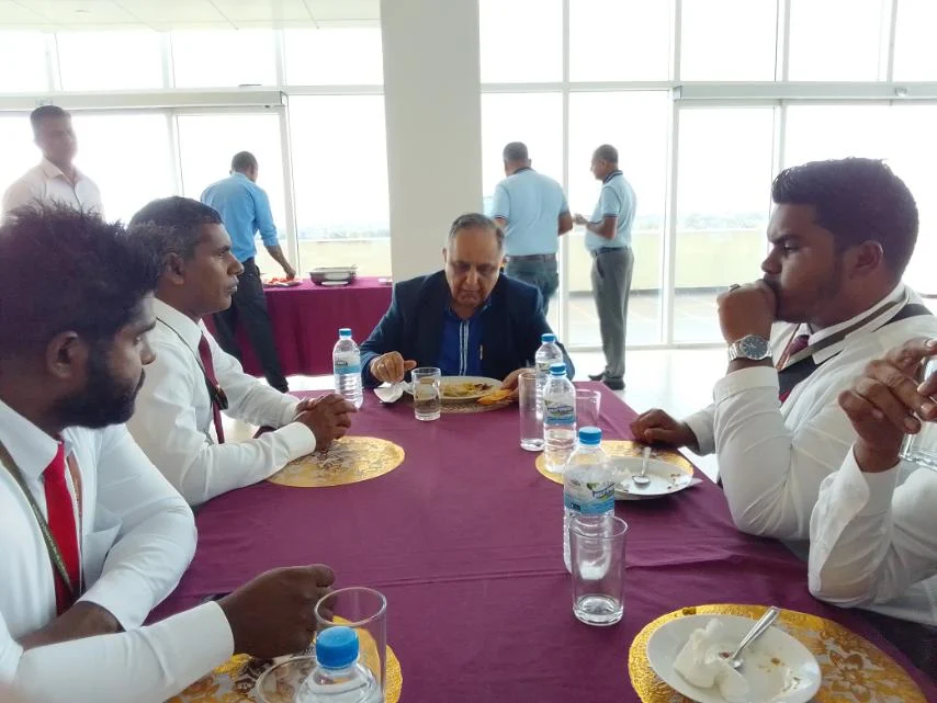 viber_image_2025-11-03_16-48-01-590