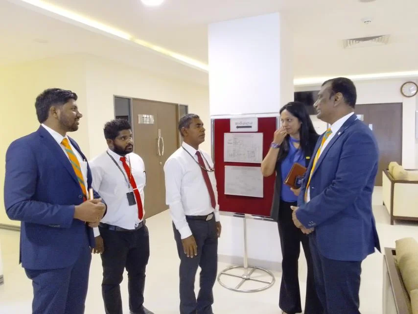 viber_image_2025-11-03_16-48-02-259