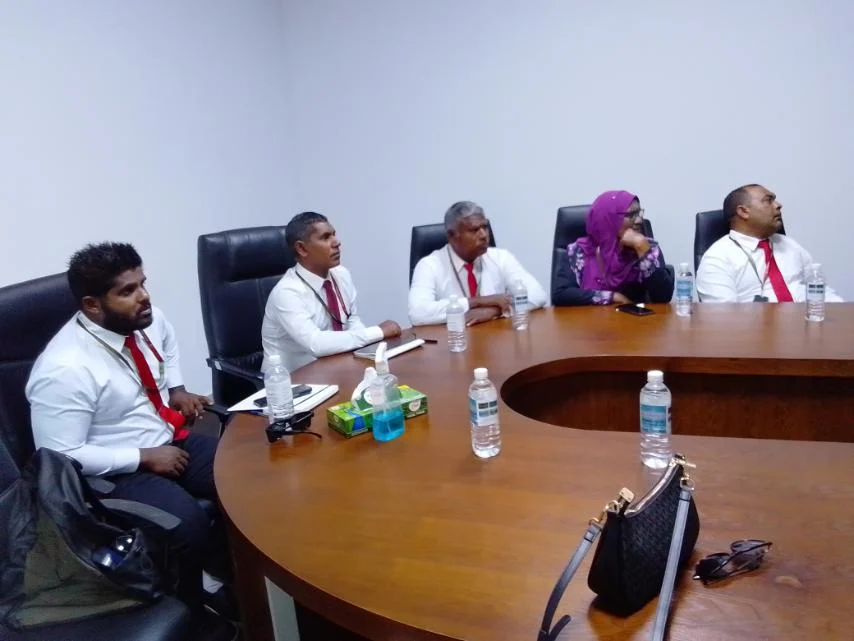 viber_image_2025-11-03_16-48-02-956