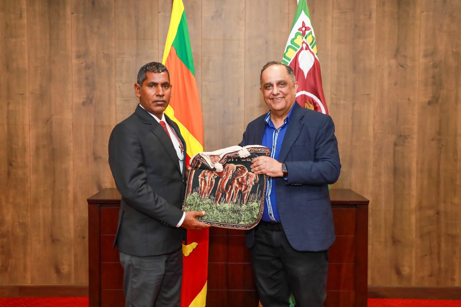 viber_image_2025-11-03_16-48-04-638