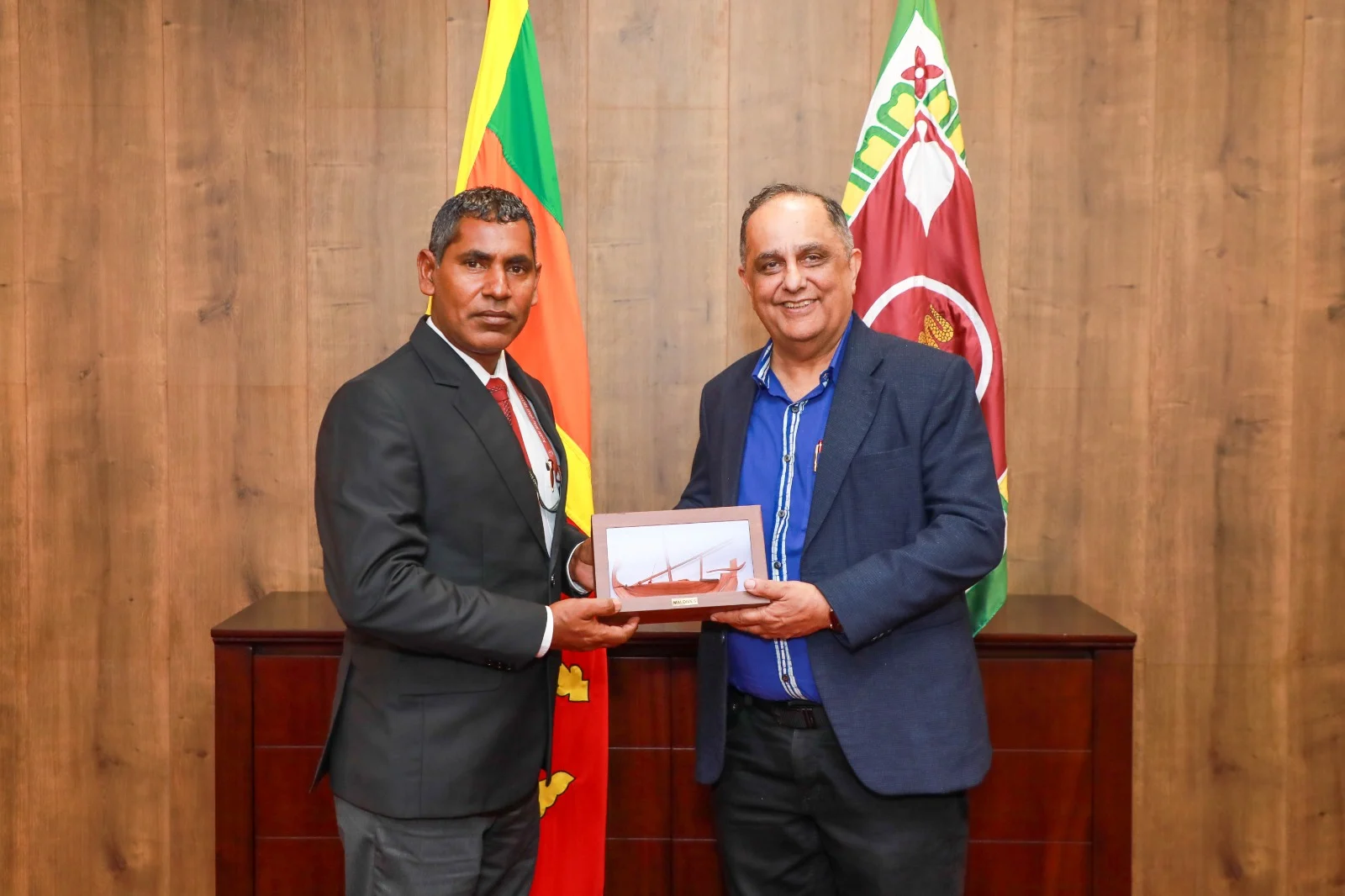 viber_image_2025-11-03_16-48-05-277