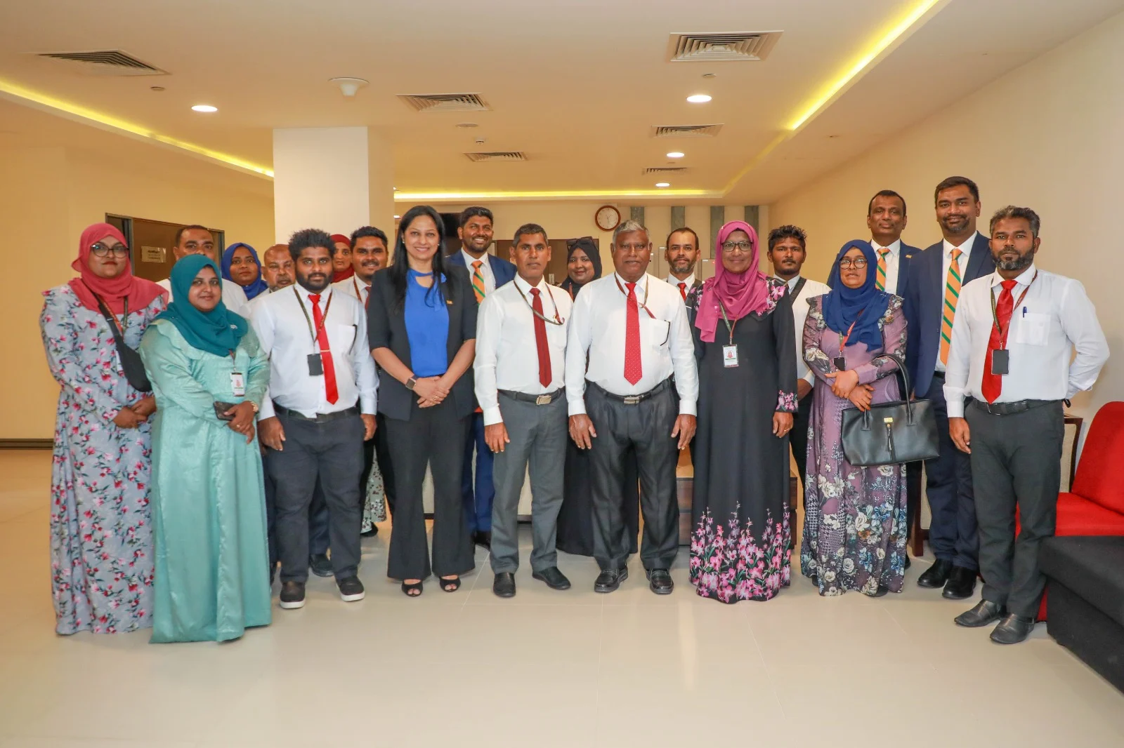 viber_image_2025-11-03_16-48-05-894