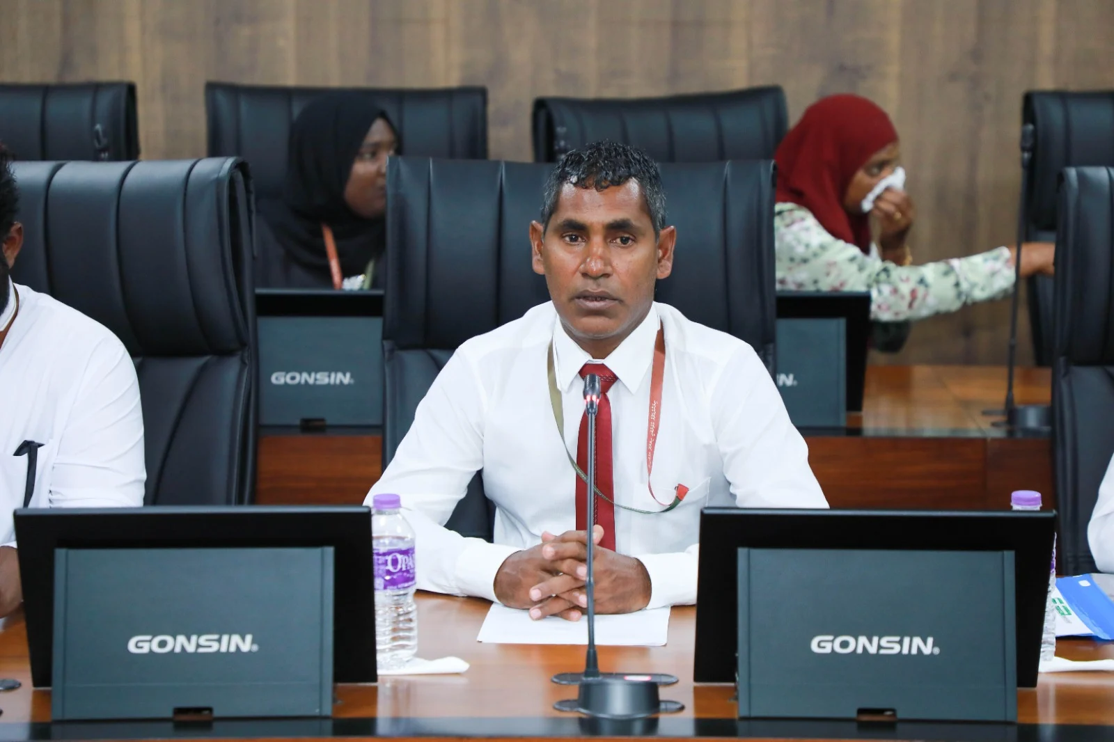 viber_image_2025-11-03_16-48-06-470