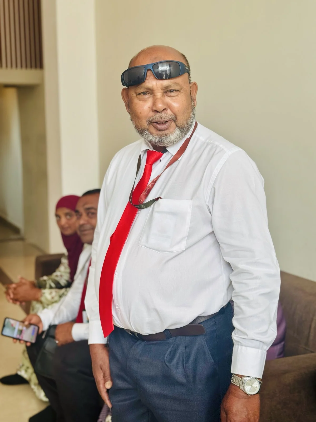 viber_image_2025-11-03_21-21-08-326