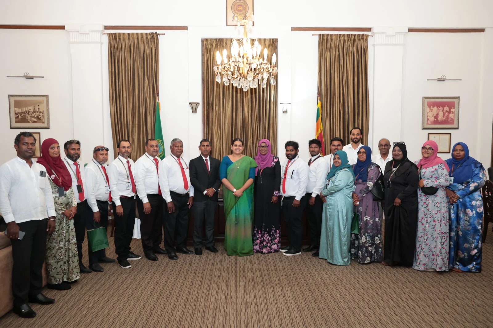 viber_image_2025-11-04_22-27-15-184