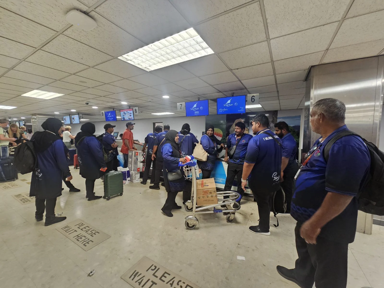 viber_image_2025-11-06_10-21-08-640