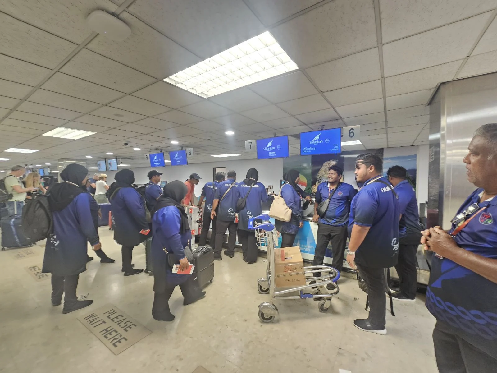 viber_image_2025-11-06_10-21-08-664