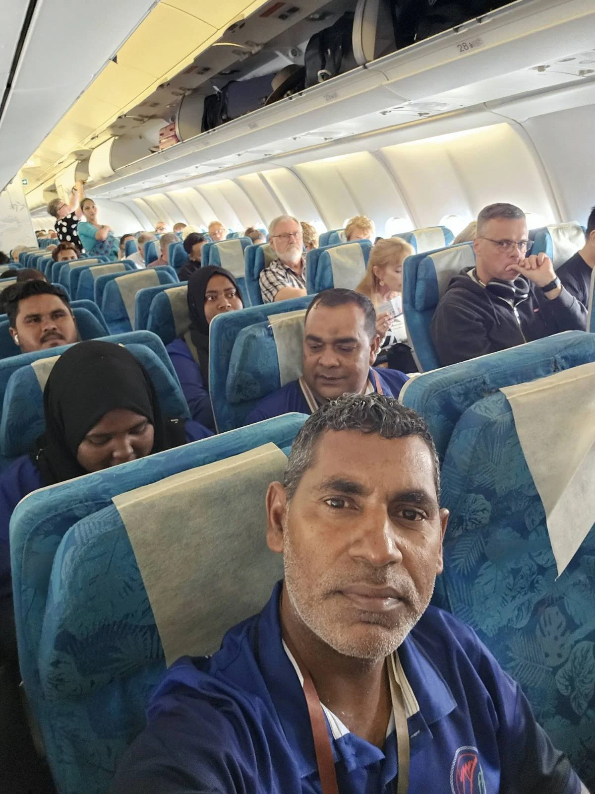 viber_image_2025-11-06_12-47-55-496