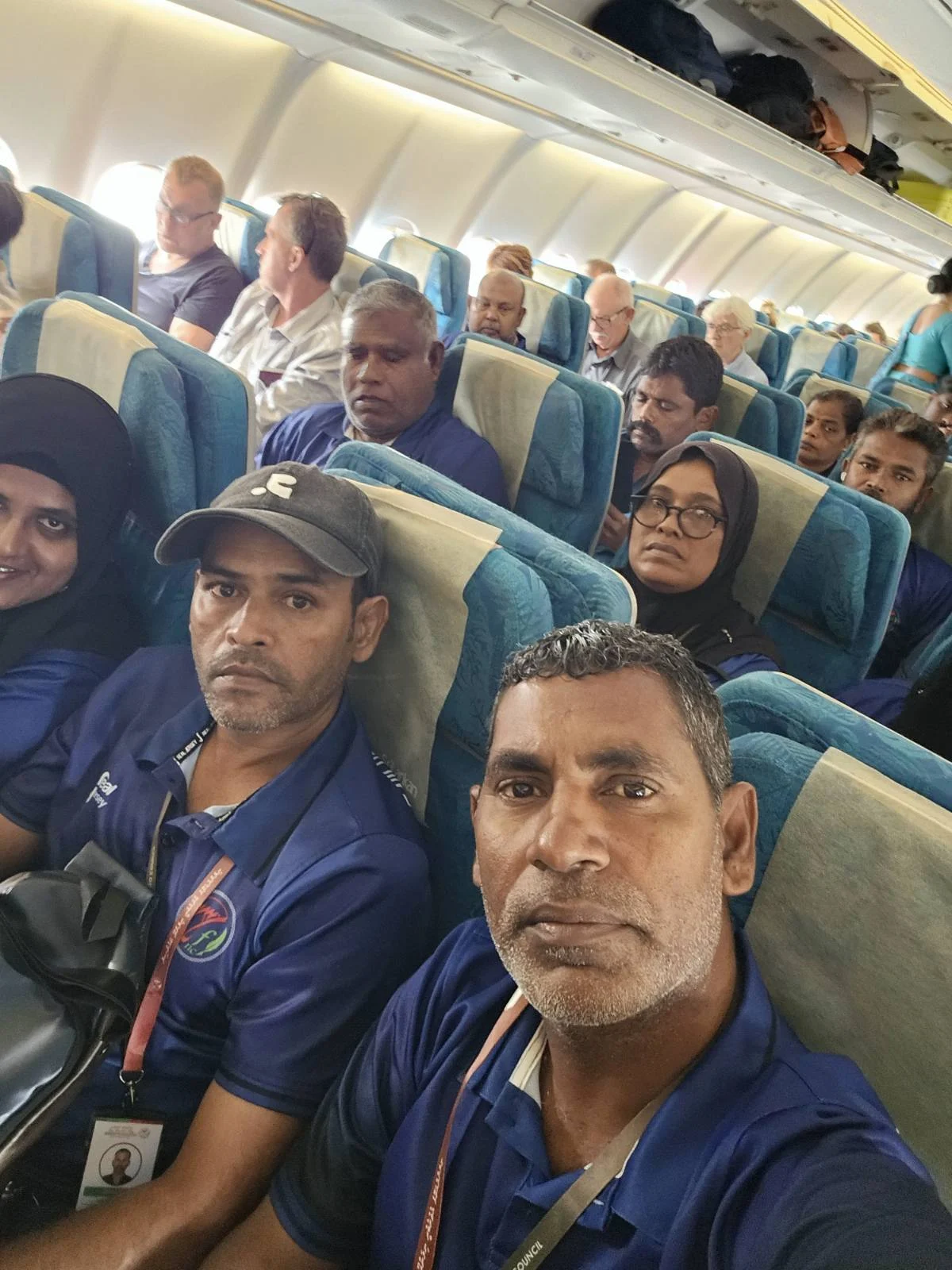 viber_image_2025-11-06_12-47-55-521