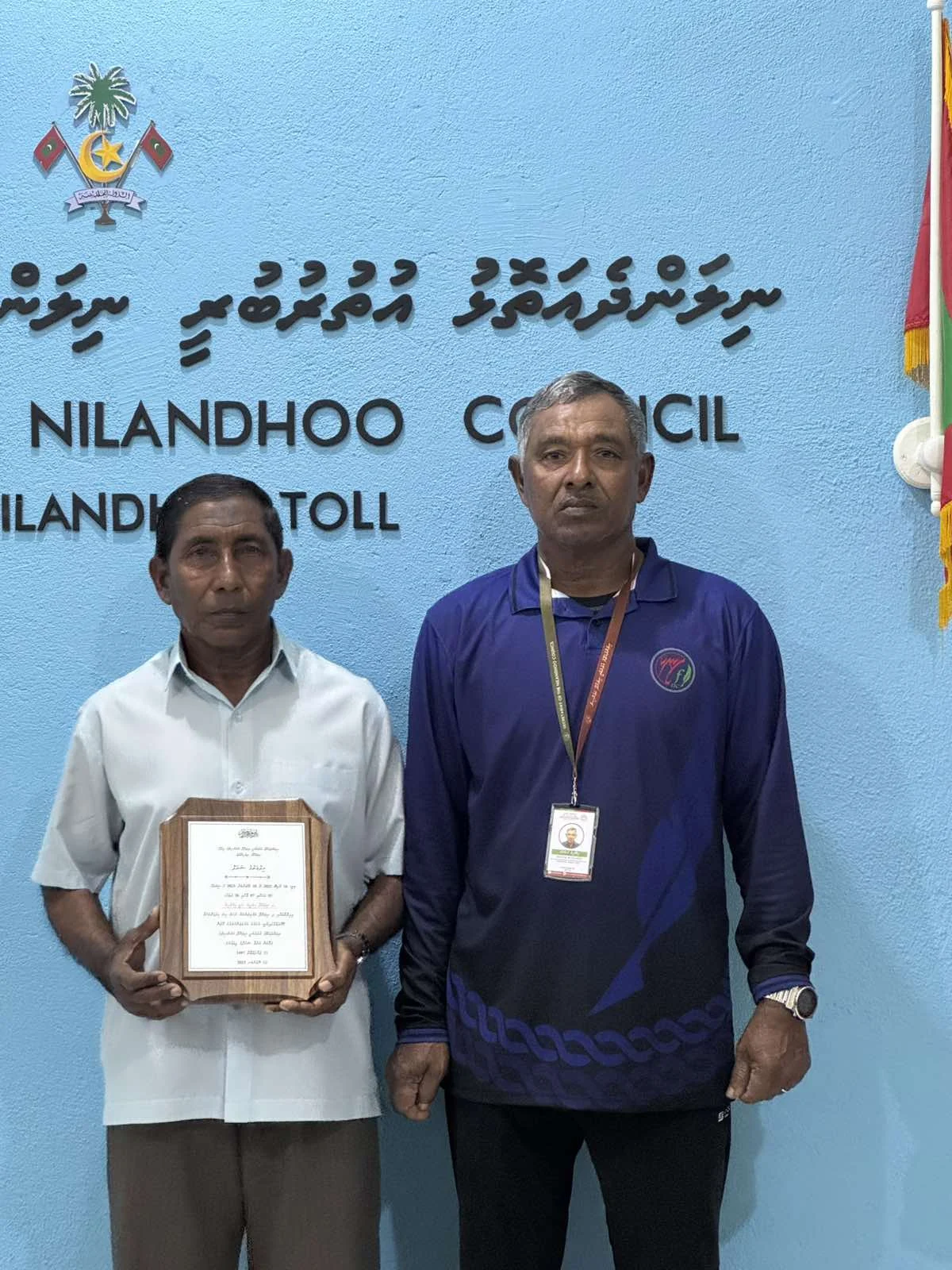 viber_image_2025-11-24_08-28-12-945