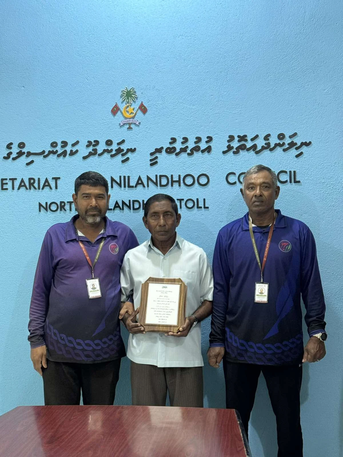 viber_image_2025-11-24_08-33-47-328