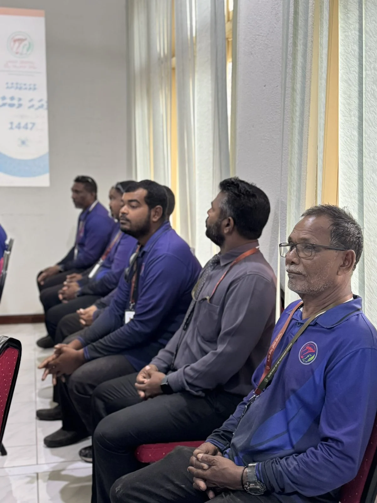 viber_image_2025-11-24_08-33-47-359