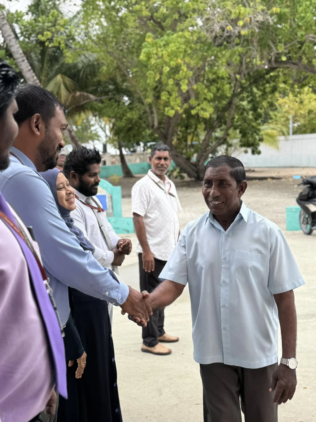 viber_image_2025-11-24_08-33-47-709