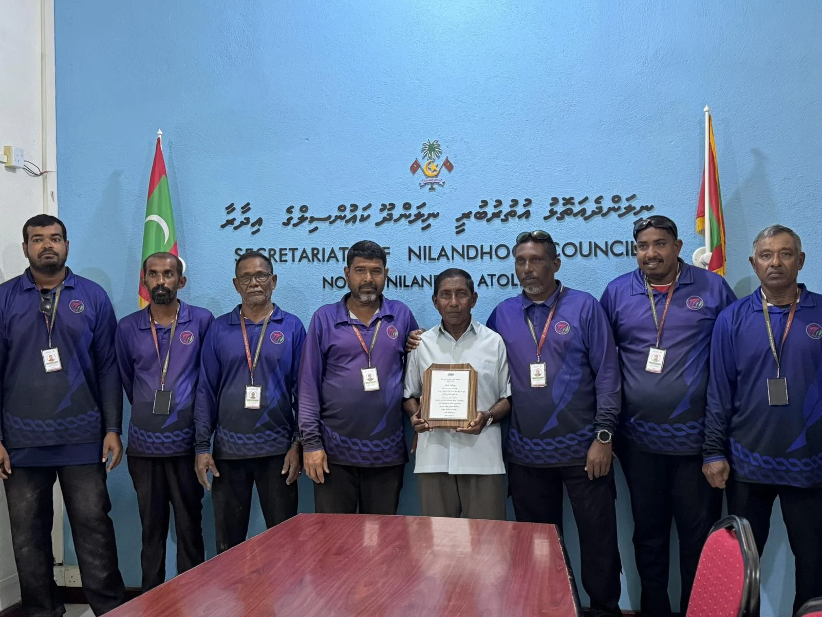 viber_image_2025-11-24_08-33-47-716