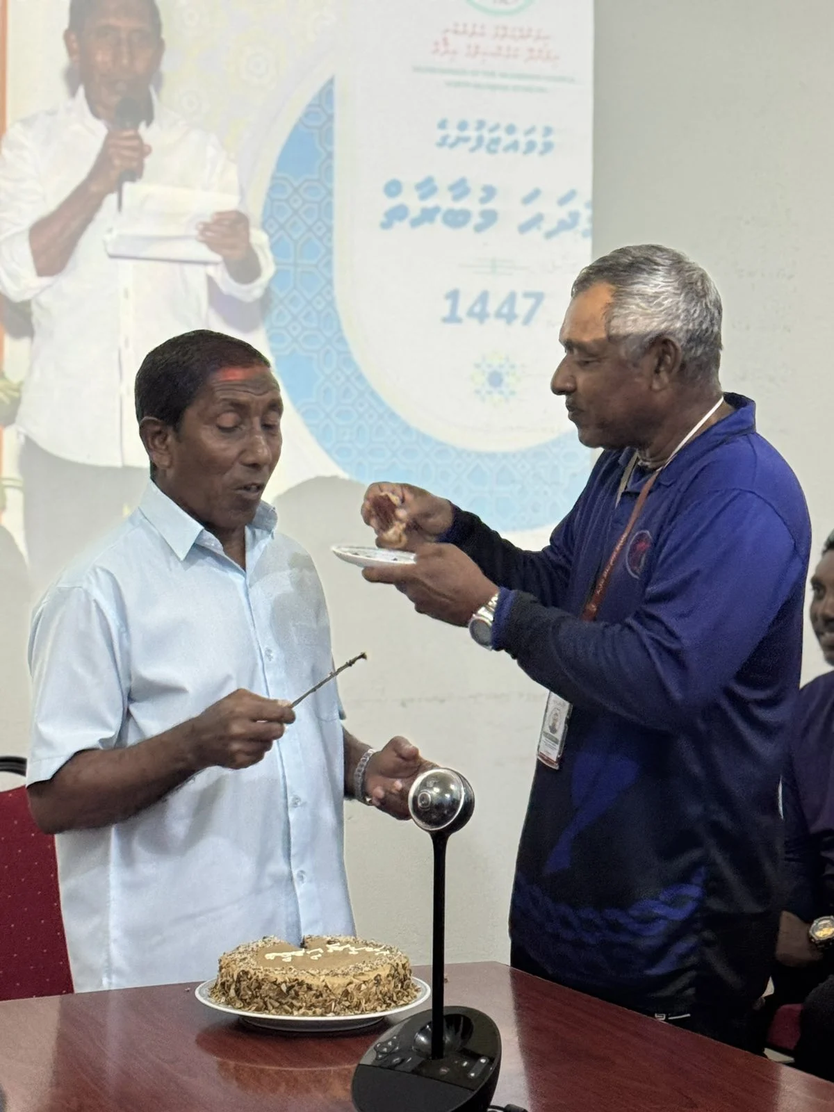 viber_image_2025-11-24_08-33-47-989