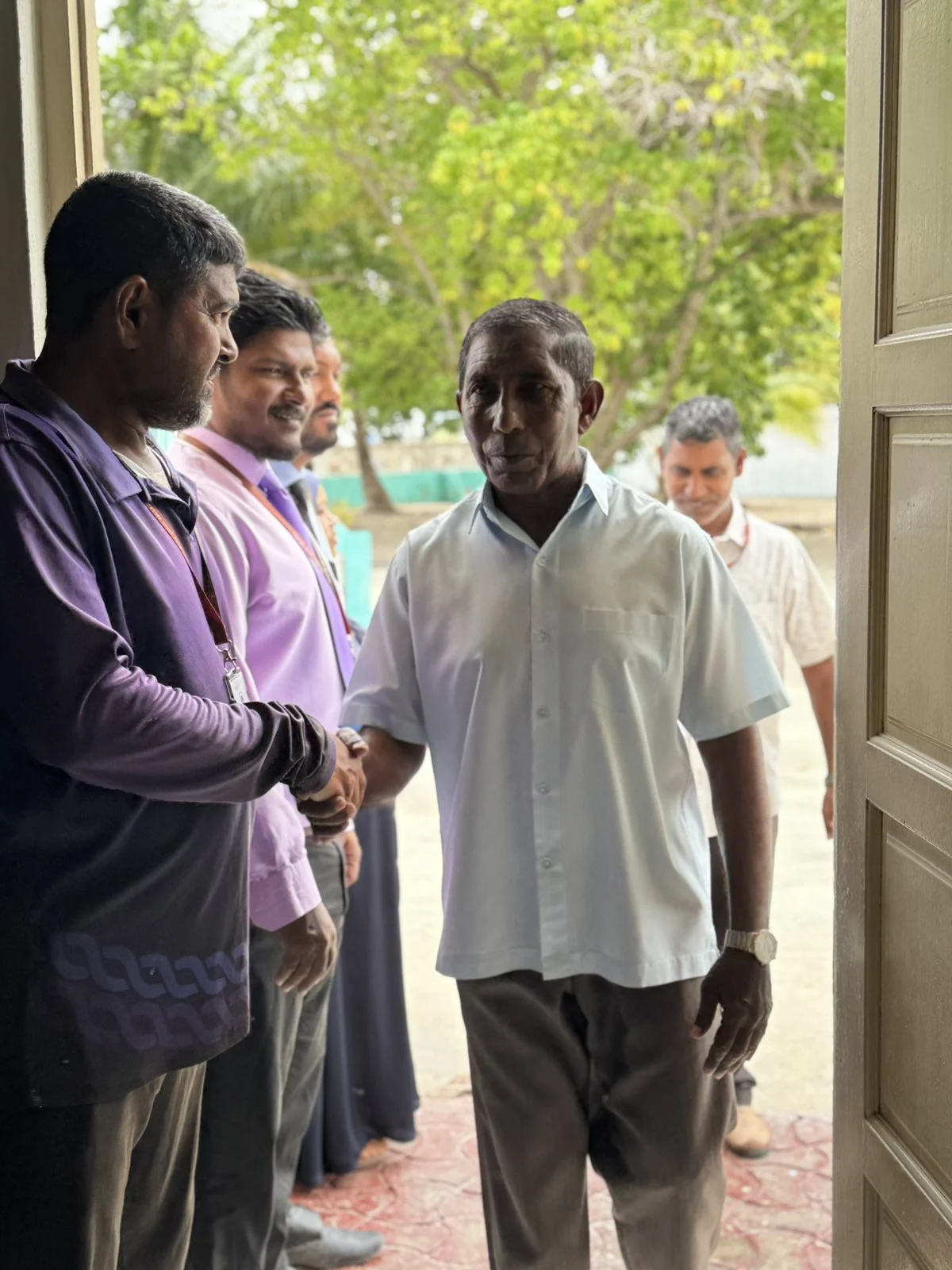 viber_image_2025-11-24_08-33-47-997