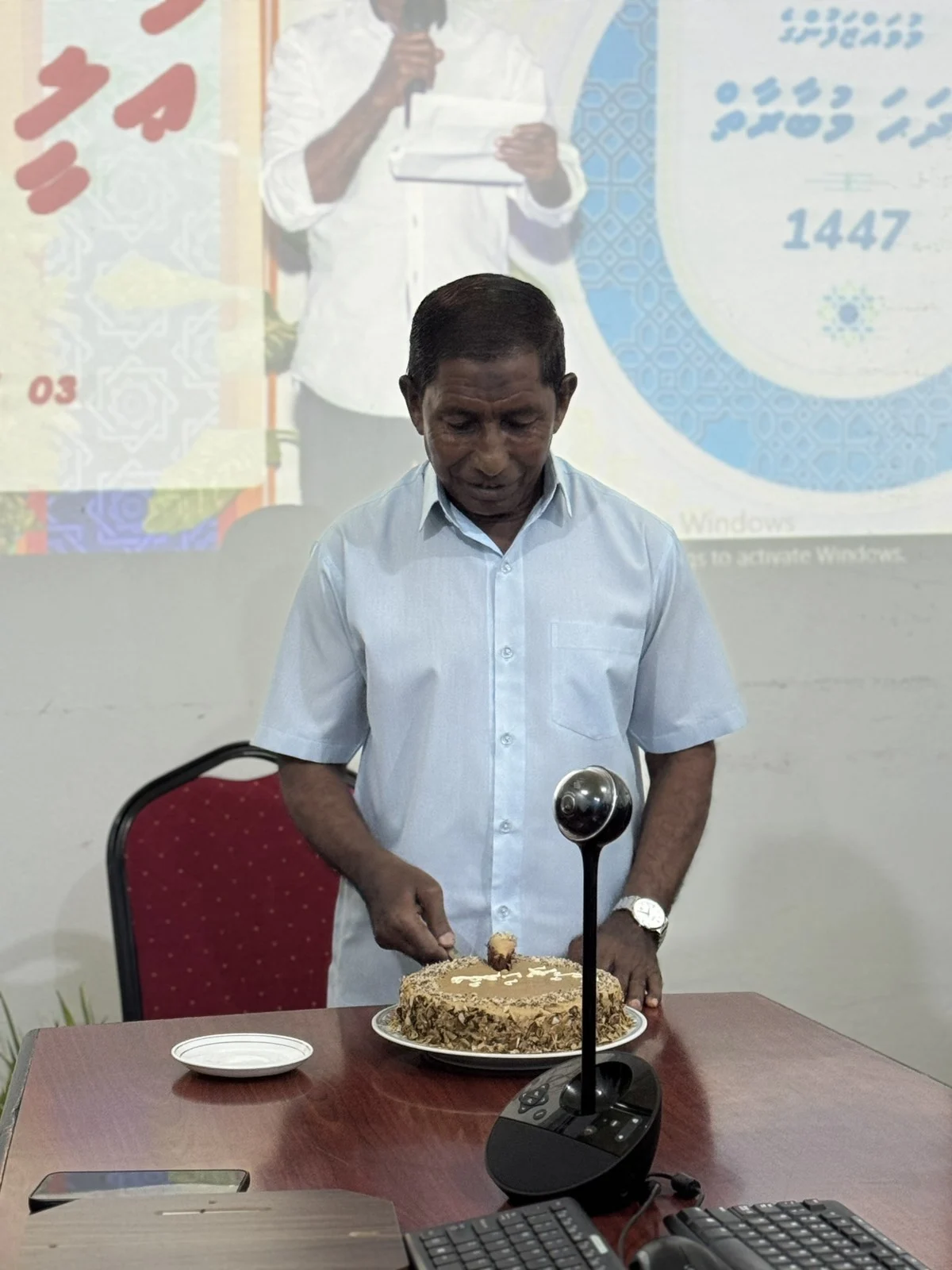 viber_image_2025-11-24_08-33-48-007