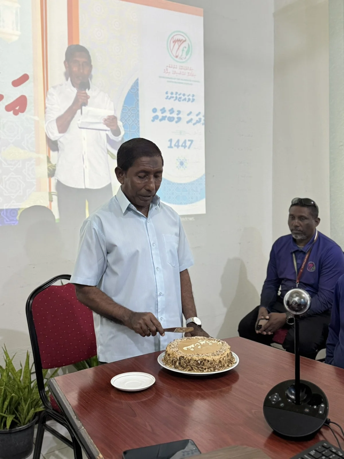 viber_image_2025-11-24_08-33-48-021