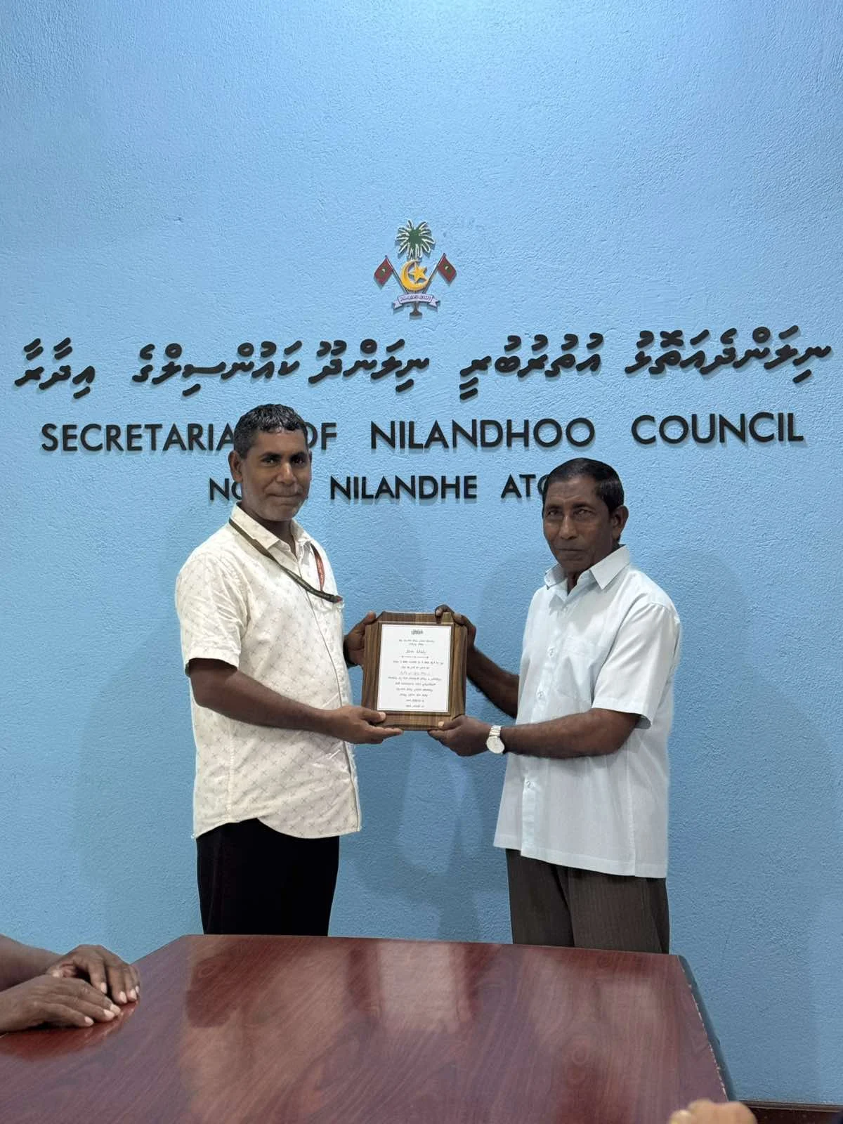 viber_image_2025-11-24_08-33-48-038