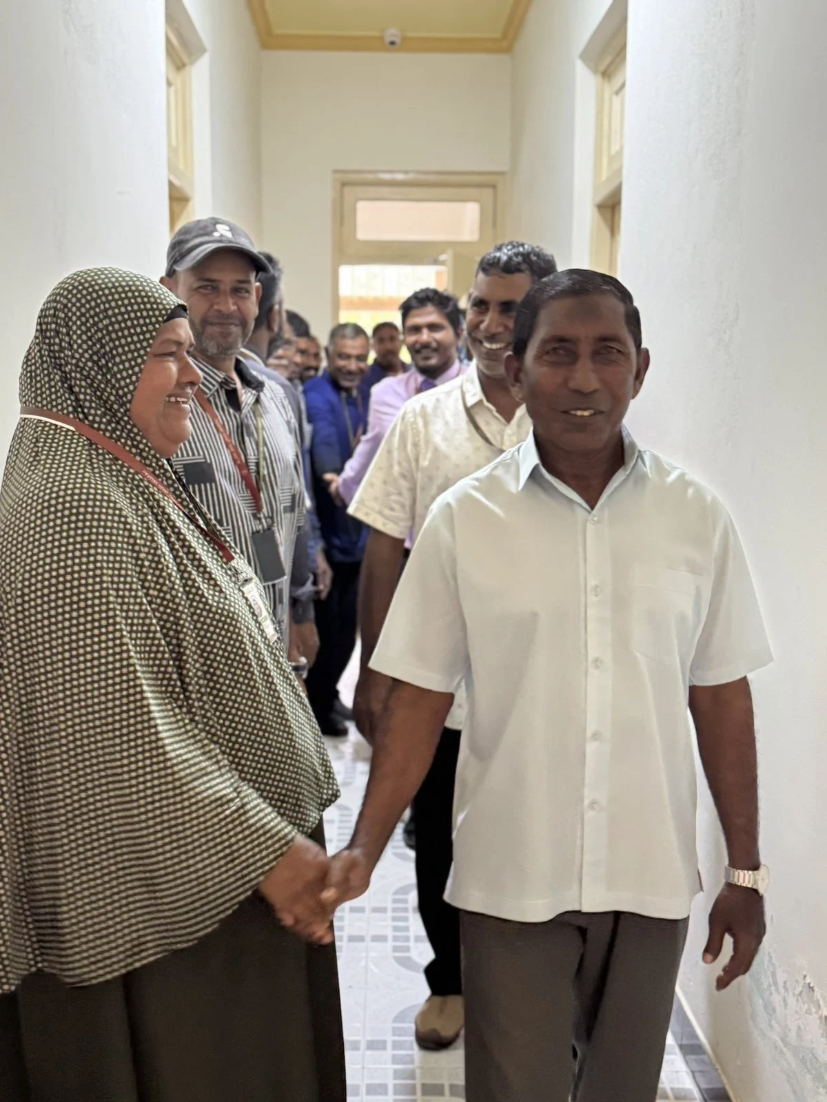 viber_image_2025-11-24_08-33-48-277