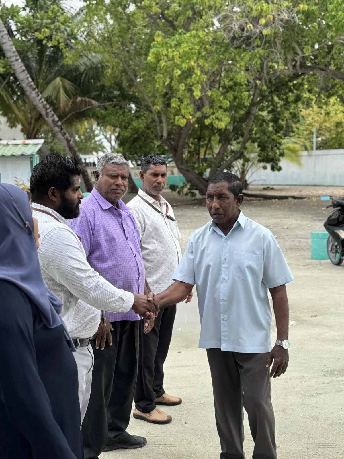 viber_image_2025-11-24_08-33-48-284