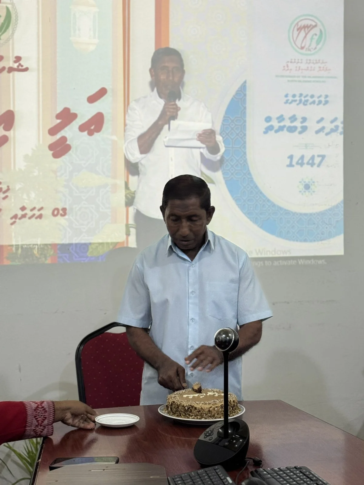 viber_image_2025-11-24_08-33-48-296