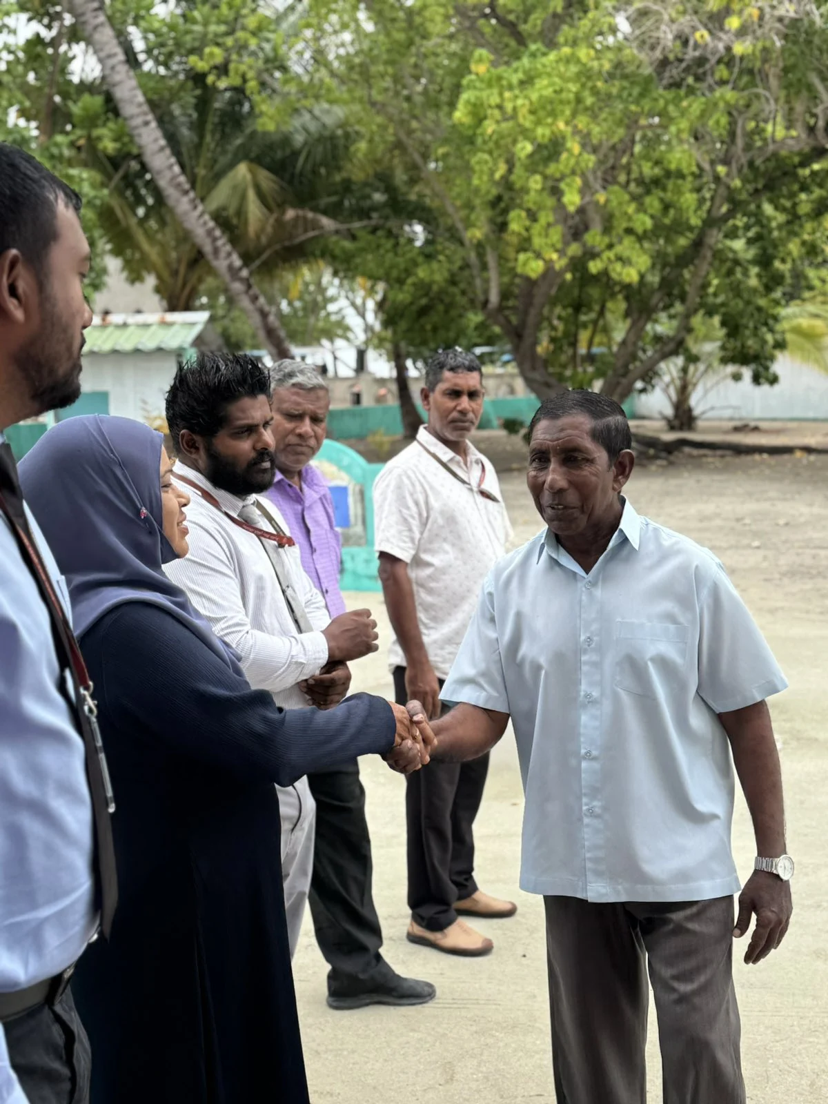 viber_image_2025-11-24_08-33-48-322