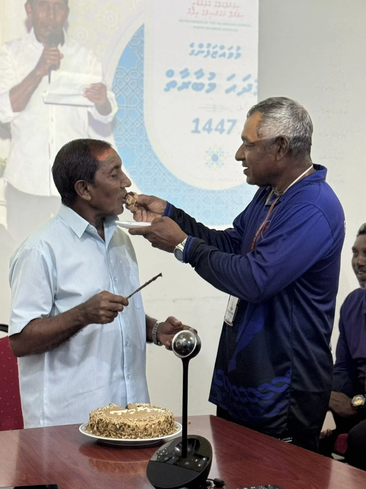 viber_image_2025-11-24_08-33-48-703