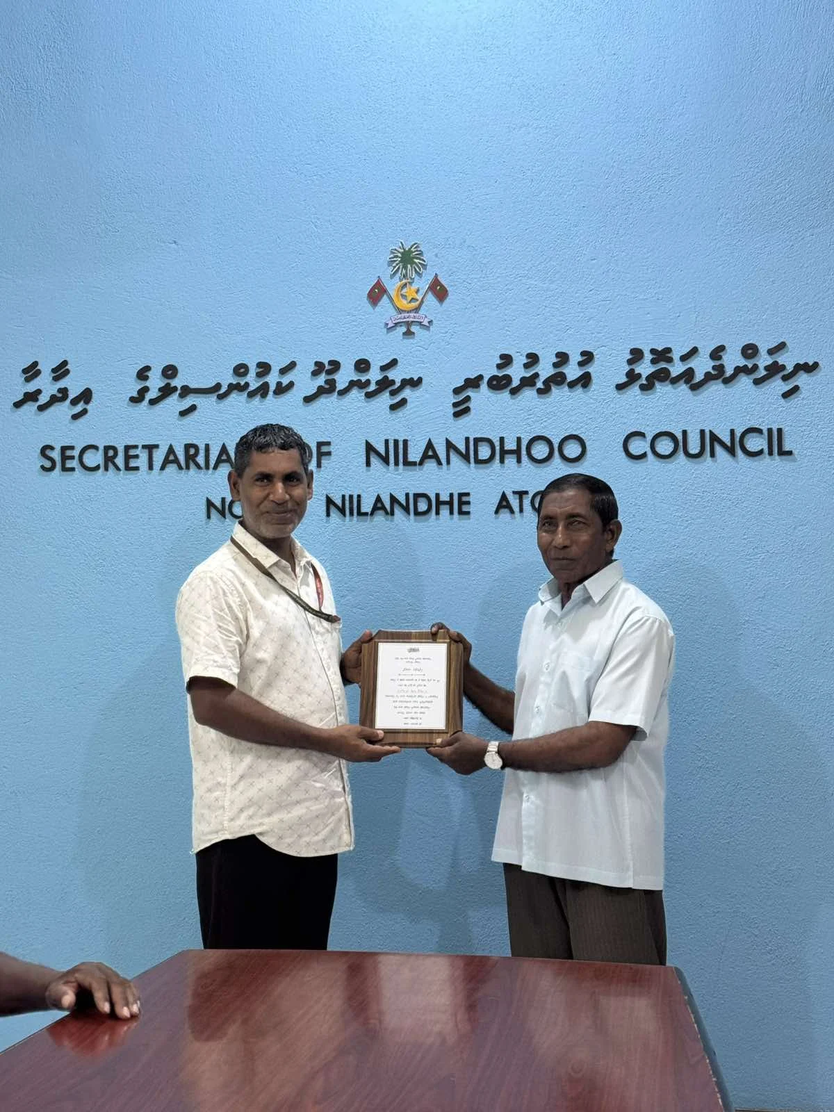 viber_image_2025-11-24_08-33-48-748