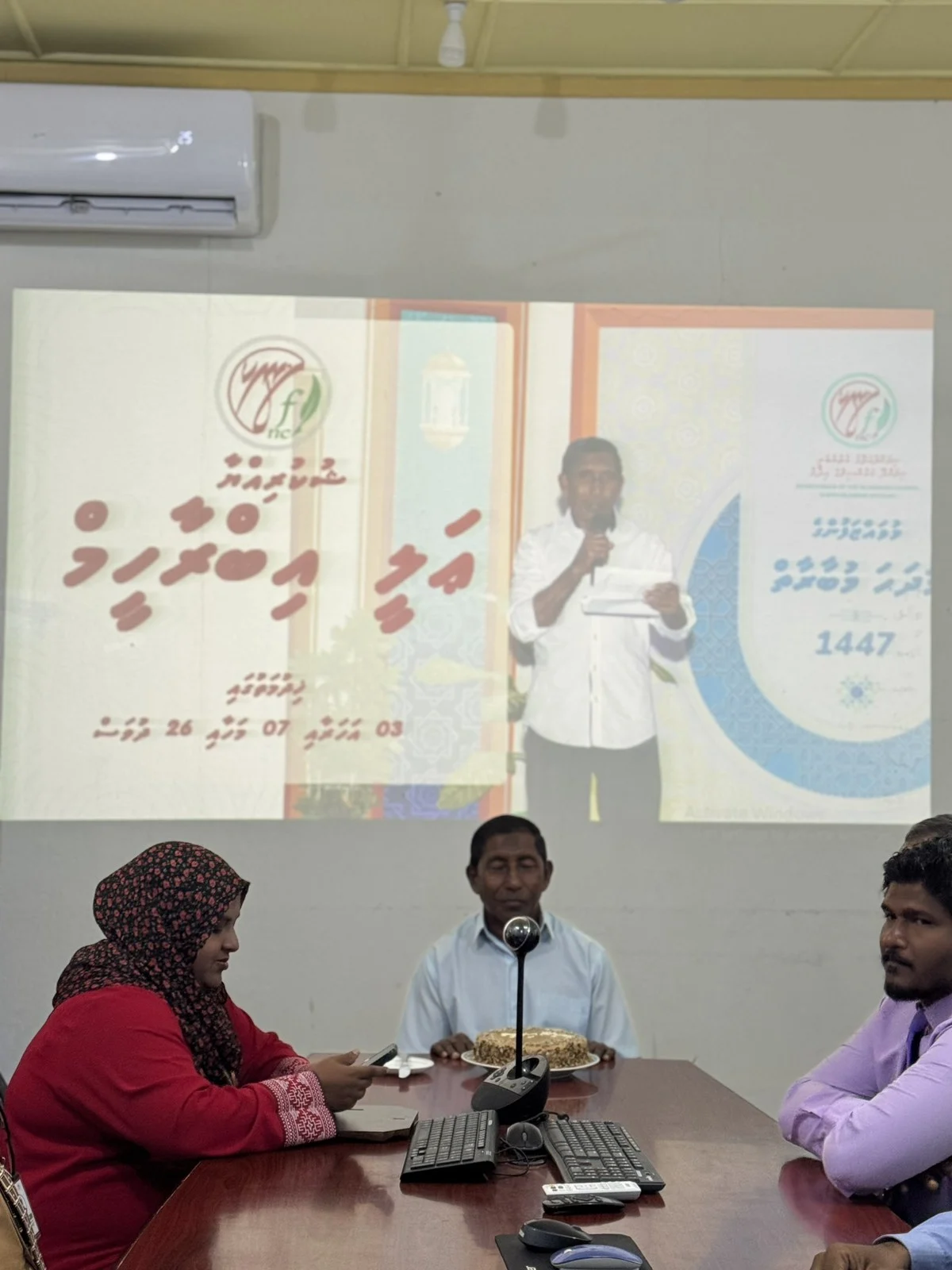 viber_image_2025-11-24_08-33-48-787