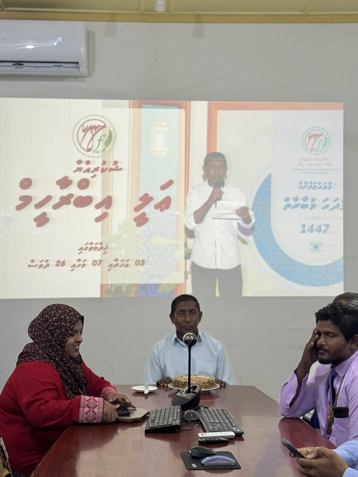 viber_image_2025-11-24_08-33-48-935