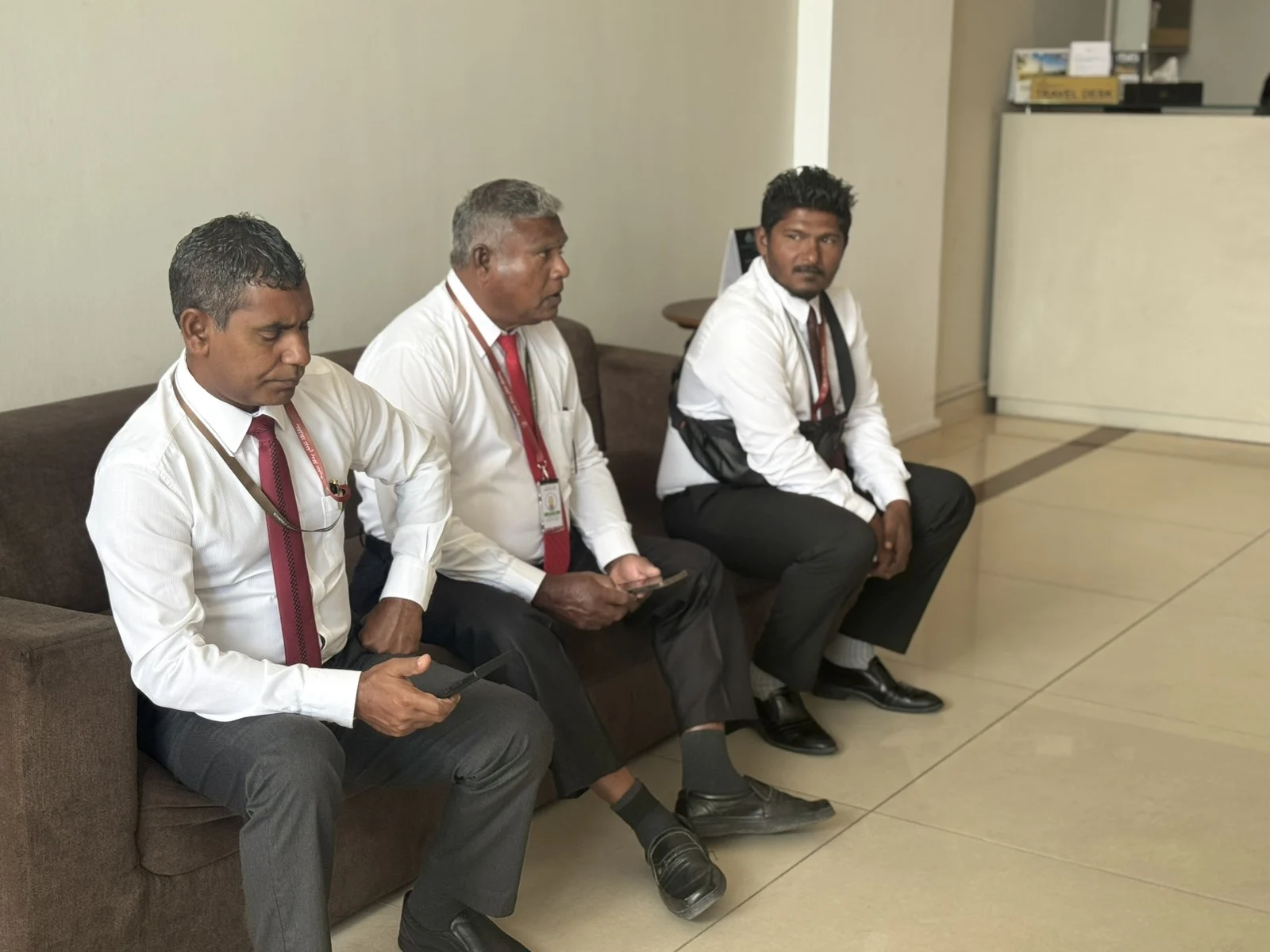 viber_image_2025-11-30_13-39-36-960