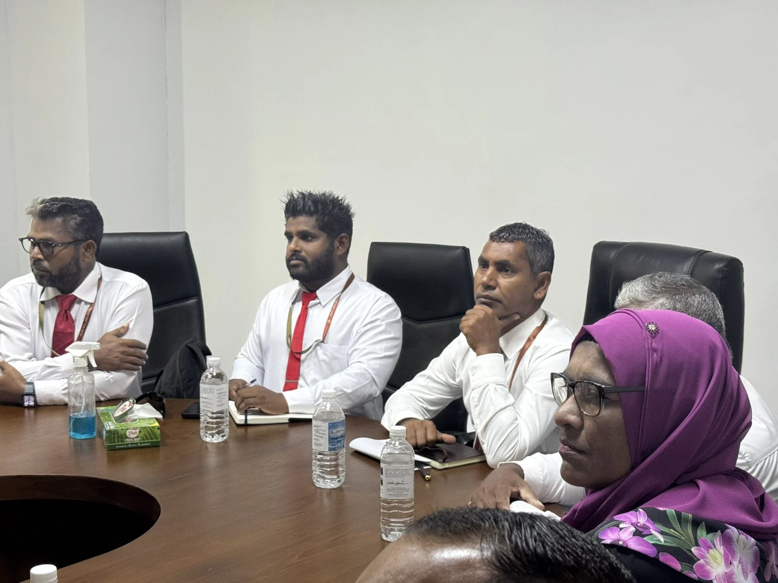 viber_image_2025-11-30_13-39-43-114