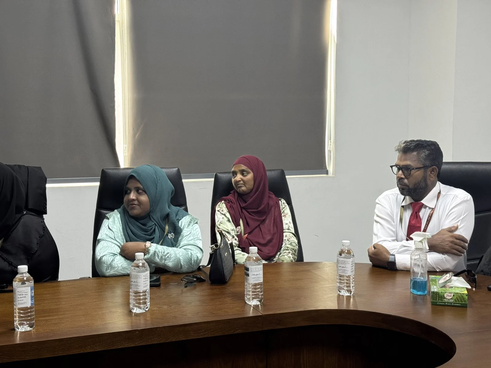 viber_image_2025-11-30_13-39-45-998