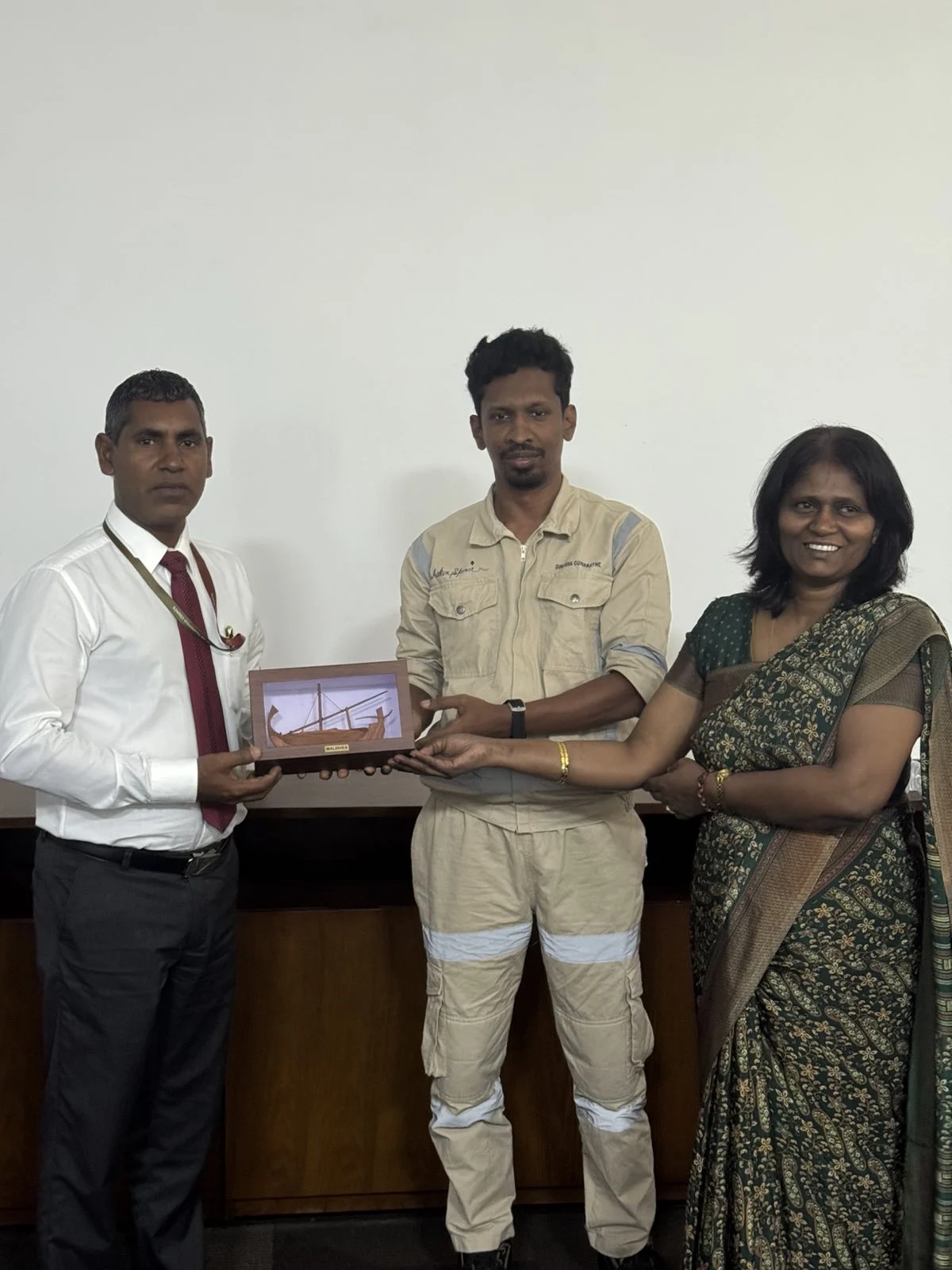 viber_image_2025-11-30_13-39-49-675