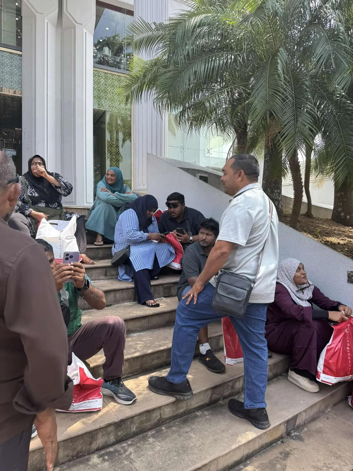 viber_image_2025-11-30_13-39-58-039