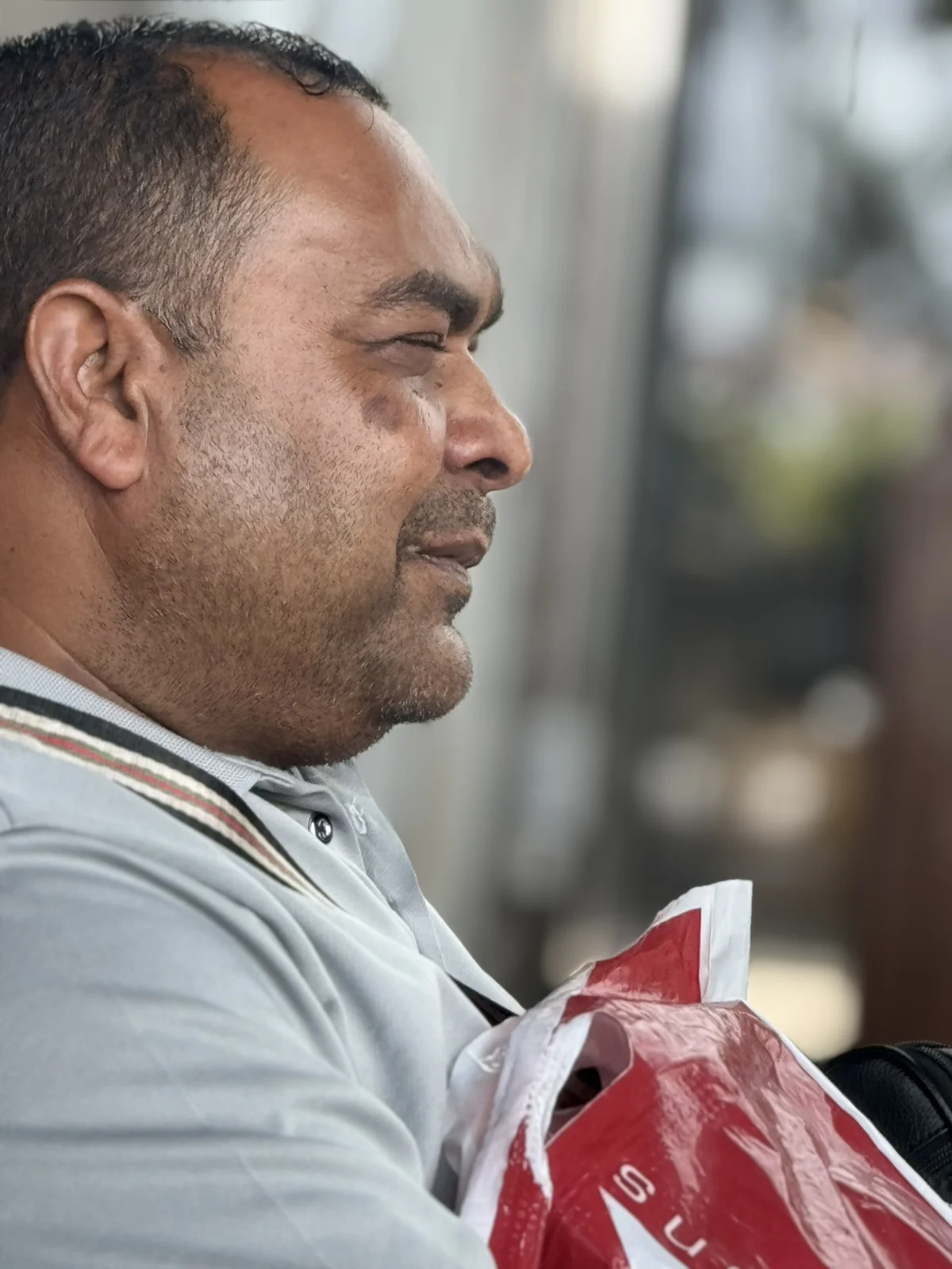 viber_image_2025-11-30_13-40-08-874